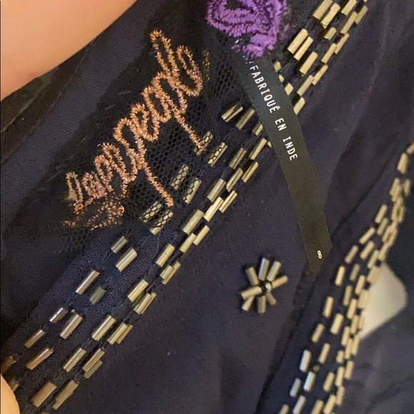 Dress - Picture 6 of 6